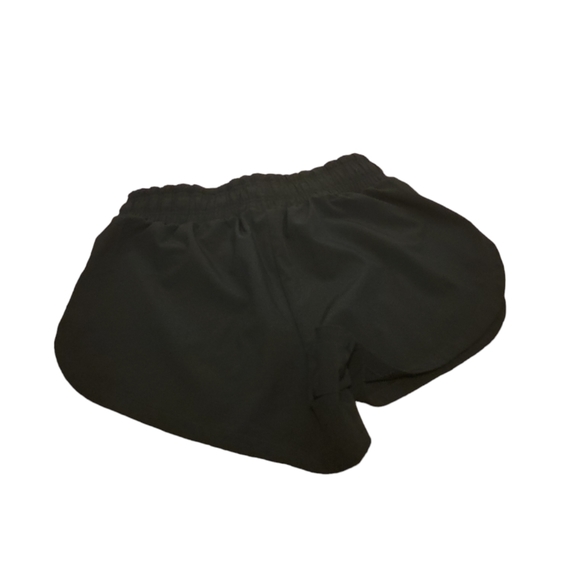 Gymsharl shorts - Picture 2 of 3